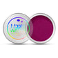 Moon Water Liner