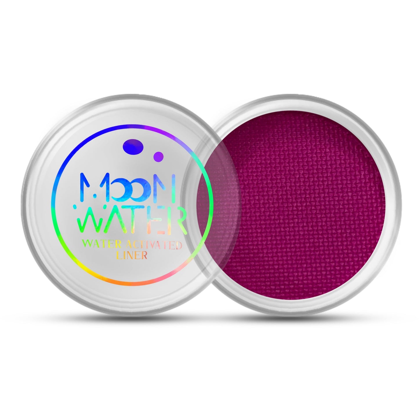Moon Water Liner