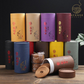 Thuja Incense Coils 120 Rings Big Box