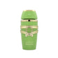 Timeless By Adyan For Women 3.4oz EDP Spray