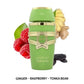 Timeless By Adyan For Women 3.4oz EDP Spray