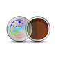 Split Color Moon Water Liner