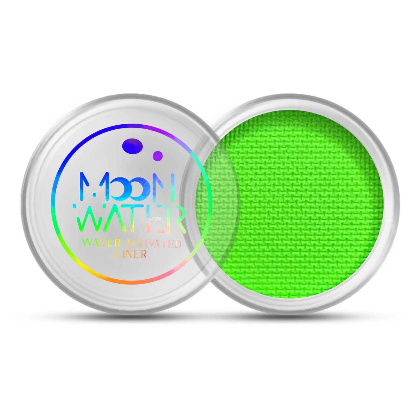 Moon Water Liner