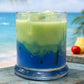 Bahama Breeze Candle | 12.25 oz