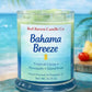 Bahama Breeze Candle | 12.25 oz