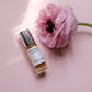 Tuberose Vanilla Roll-on Aroma