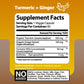 Turmeric Premium Strength