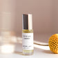 Tuscan Orris Roll-on Aroma