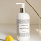 Tuscan Orris The Everything Soap™