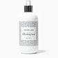 Tuscan Orris The Everything Soap™
