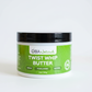 Twist Whip Butter