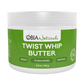 Twist Whip Butter