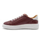601 Two-Tone | Maroon + White