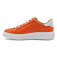 601 Two-Tone | Orange + White