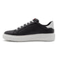 601 Two-Tone | Black + White