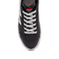 601 Two-Tone | Black + White