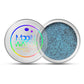 Moon Water Liner