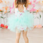 Unicorn Wish Tank Tutu Leotard