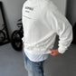 Unstoppable Lyrics Sweatshirt