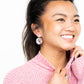 Addy Earrings - Multicolor