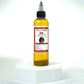 Chebe Hair Oil