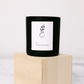 No. 2  Breakfast In The Garden (Swiss Alps) Candle | Lucky Owl
