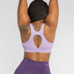 FaV Bra – Wisteria