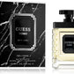 Uomo By Guess For Men 3.4oz EDT Spray