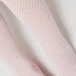Conte-Kids Cotton Tights Miss 616 - Mesh Pattern
