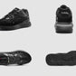 Women's Rebound Core Walking Shoes V1