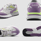 Women's Rebound Core Walking Shoes V1