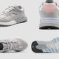 Women's Rebound Core Walking Shoes V1
