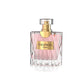 Valencia Donna 3.4 oz EDP for women