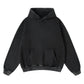 NOIR VINTAGE HOODIE (Copy)