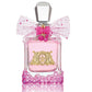 Viva La Juicy Le Bubbly 3.4 oz EDP for women
