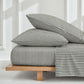 Luxe Australian Sateen Bedding Bundle