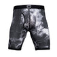 V Bamboo Elements Men's Pouch Boxer Brief 8"