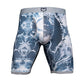 V Bamboo Elements Men's Pouch Boxer Brief 8"