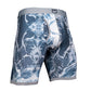 V Bamboo Elements Men's Pouch Boxer Brief 8"
