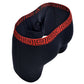 V Modal Men's Pouch Boxer Brief 8"