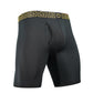 V Modal Men's Pouch Boxer Brief 8" (3 Pack)