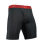 V Modal Men's Pouch Boxer Brief 8" (3 Pack)