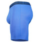 V Modal Men's Pouch Boxer Brief 8"