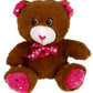 Sending a BIG hug Luxury Gift Spa Set - Full on Pampering