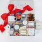 Sending a BIG hug Luxury Gift Spa Set - Full on Pampering