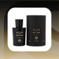 Acqua di Parma Vaniglia Eau de Parfum Unisex