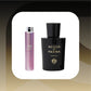 Acqua di Parma Vaniglia Eau de Parfum Unisex