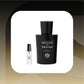 Acqua di Parma Vaniglia Eau de Parfum Unisex