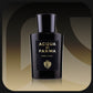 Acqua di Parma Vaniglia Eau de Parfum Unisex