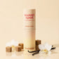 Golden Vanilla Flavored Solid Fragrance Stick Fragrance